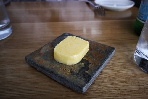 Commis by null