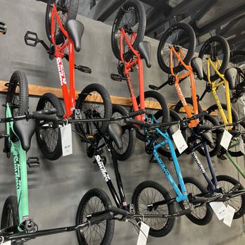 Rapid Cycling - Bike Repair/Maintenance Near Me - Saint George, Utah Rapid Cycling - Bike Repair/Maintenance Near Me - Saint George, Utah