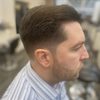 Signature Barbershop gift card