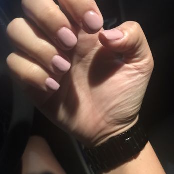 J Salon & Spa - Hair Salons Near Me - Dublin, California J Salon & Spa - Hair Salons Near Me - Dublin, California