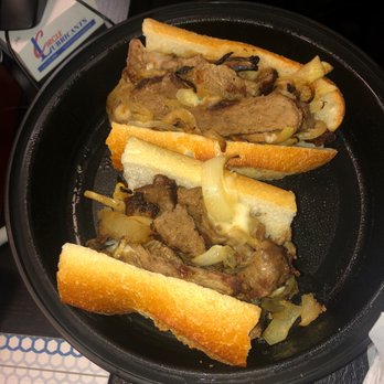 Sofia's Fine Italian Cuisine - Italian Near Me - Springfield, New Jersey Sofia's Fine Italian Cuisine - Italian Near Me - Springfield, New Jersey
