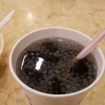 Kim Son - Dessert drink - Vietnamese Near Me - Houston, Texas