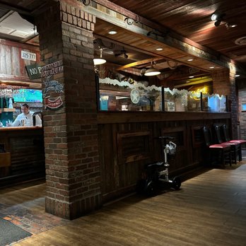 Saltgrass Steak House - Steakhouses Near Me - Laughlin, Nevada Saltgrass Steak House - Steakhouses Near Me - Laughlin, Nevada
