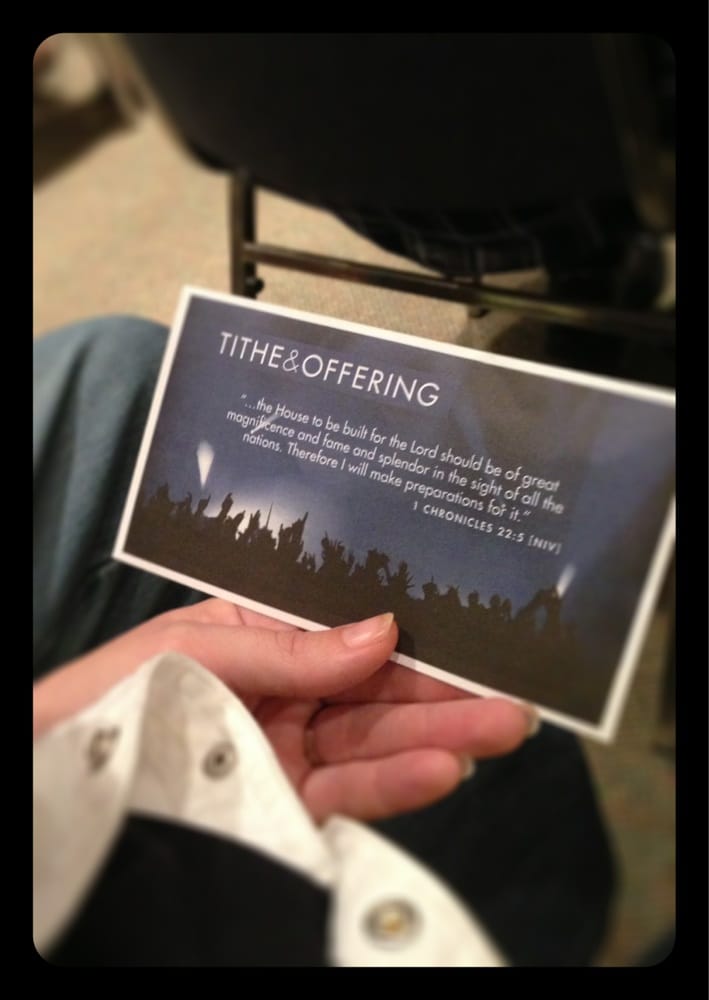 CHURCH ON A SURE FOUNDATION Updated September 2024 161592 Pohaku