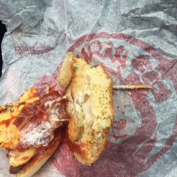 Wendy's - WOOD in my JBC!!!!!!!!!! - Burgers Near Me - Spring Hill, Florida Wendy's - WOOD in my JBC!!!!!!!!!! - Burgers Near Me - Spring Hill, Florida