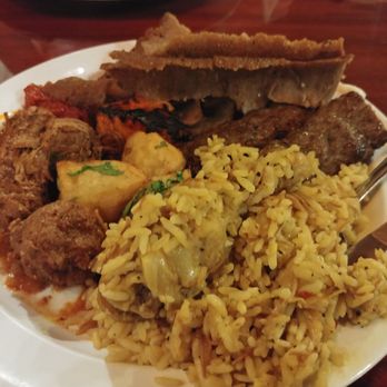 Dimassi's Mediterranean Buffet - Buffets Near Me - Plano, Texas Dimassi's Mediterranean Buffet - Buffets Near Me - Plano, Texas