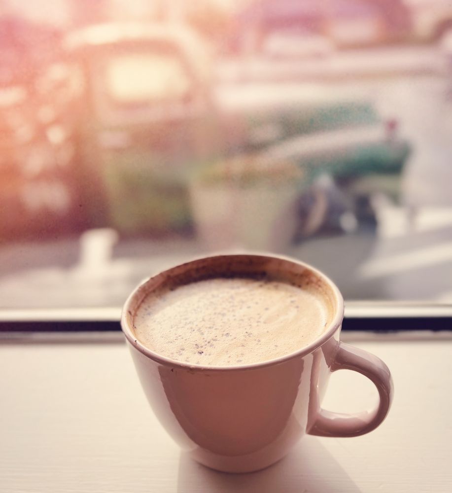 TIMBER TOWNE COFFEE Updated October 2024 22 Photos & 23 Reviews