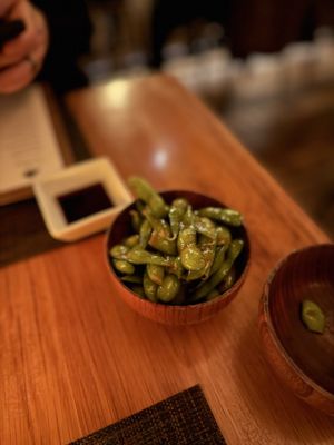 O-Ku by null O-Ku by null