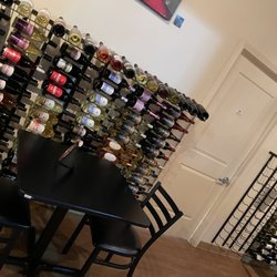 Michigan by the Bottle Tasting Room
