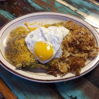 Cowboy Cafe - Breakfast & Brunch Near Me - Roswell, New Mexico Cowboy Cafe - Breakfast & Brunch Near Me - Roswell, New Mexico