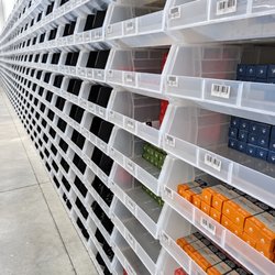 Vape Society Supply