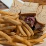 Four Seasons Diner