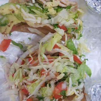 Bowlero Buffalo Grove - Food to die for ! - Venues & Event Spaces Near Me - Buffalo Grove, Illinois Bowlero Buffalo Grove - Food to die for ! - Venues & Event Spaces Near Me - Buffalo Grove, Illinois