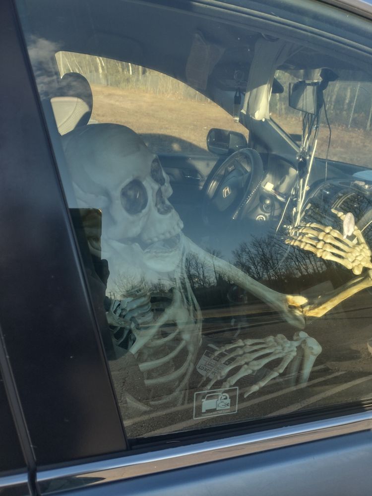 GARDINER FAMILY PRACTICE Updated August 2024 12 Reviews 5 Central