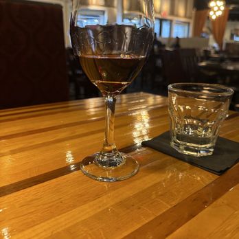 Mediterrano - Mediterranean Near Me - Ann Arbor, Michigan