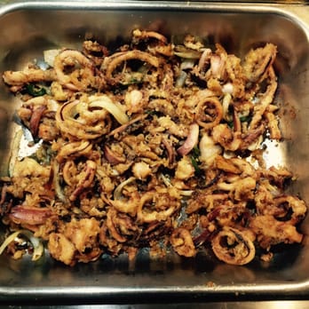 Buffet City - a dish of onion and meat - Chinese Near Me - Tuscaloosa, Alabama Buffet City - a dish of onion and meat - Chinese Near Me - Tuscaloosa, Alabama