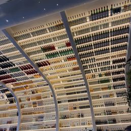 Amazing Bar