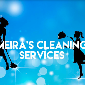 Meira's Cleaning Service - Meira's Cleaning Service - Home Cleaning Near Me - Medford, Massachusetts Meira's Cleaning Service - Meira's Cleaning Service - Home Cleaning Near Me - Medford, Massachusetts