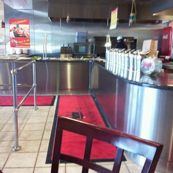 Gk Mongolian Bbq - Sauces :-) - Mongolian Near Me - Manteca, California Gk Mongolian Bbq - Sauces :-) - Mongolian Near Me - Manteca, California