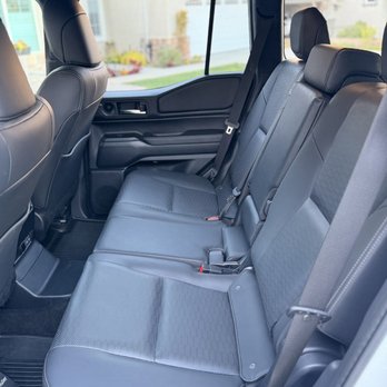 Muscle Detail - Auto Detailing Near Me Muscle Detail - Auto Detailing Near Me