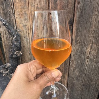 La Cave du Septime - Tapas Bars Near Me - Paris, 75 La Cave du Septime - Tapas Bars Near Me - Paris, 75