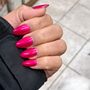 Photo of Nail Spa F&Q