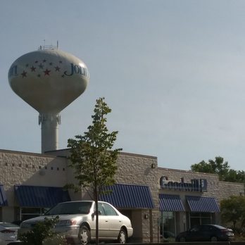 Goodwill Store & Donation Center - Thrift Stores Near Me - Joliet, Illinois Goodwill Store & Donation Center - Thrift Stores Near Me - Joliet, Illinois