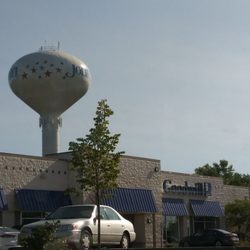 Goodwill Store & Donation Center