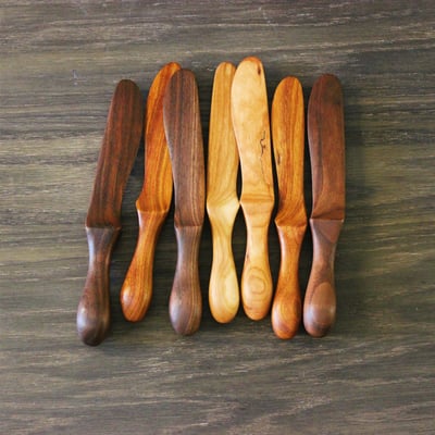 John Francis Designs by null