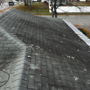 B&D Construction & Painting - Roof - Roofing Near Me B&D Construction & Painting - Roof - Roofing Near Me