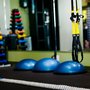 Photo of Taix Workout Studio