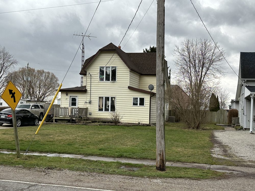 TERRY COOK DEERBROOK REALTY Contact Agent 12 Photos 59 Eugenie