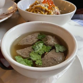 Lê Madeline - Vietnamese Near Me - Quincy, Massachusetts