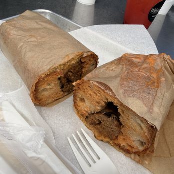 Sliced sandwiches - Tribbiani- phenomenal meatball sandwich place - Sandwiches Near Me - Tacoma, Washington Sliced sandwiches - Tribbiani- phenomenal meatball sandwich place - Sandwiches Near Me - Tacoma, Washington