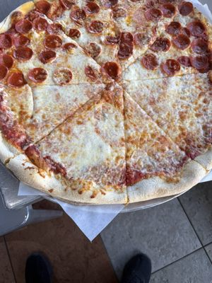 Casola's by null Casola's by null