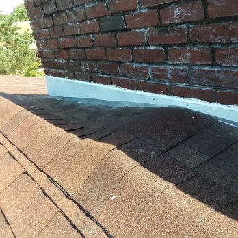 J T the Handyman - Chimney repair, cricket installation (water deverting specialists) - Roofing Near Me J T the Handyman - Chimney repair, cricket installation (water deverting specialists) - Roofing Near Me