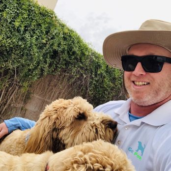Got Poop AZ - When scooping dog poop we sometimes run into the culprits. - Pet Waste Removal Near Me - Gilbert, Arizona Got Poop AZ - When scooping dog poop we sometimes run into the culprits. - Pet Waste Removal Near Me - Gilbert, Arizona