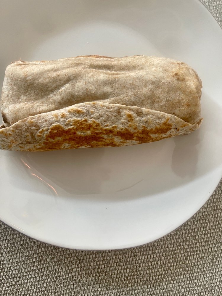 Gauc Mexi Grill