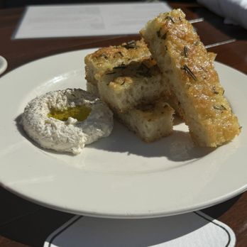 il Bracco - Italian Near Me - Dallas, Texas