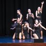 Photo of Dance Centre Of The Hamptons