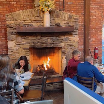 Scratch Kitchen & Taproom - Bars Near Me - Apex, North Carolina