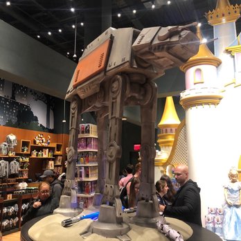 Disney Store - Toy Stores Near Me - New York, New York Disney Store - Toy Stores Near Me - New York, New York