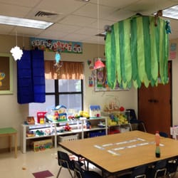 Jefferson United Methodist Church & Preschool