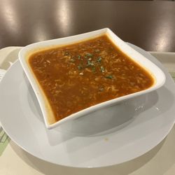 Haiky Asian Food