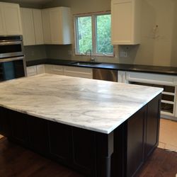 Cincinnati Stoneworks