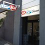 Photo of IGA