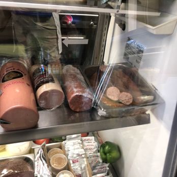Hobe Sound Deli - a variety of meats and condiments - Delis Near Me - Hobe Sound, Florida Hobe Sound Deli - a variety of meats and condiments - Delis Near Me - Hobe Sound, Florida