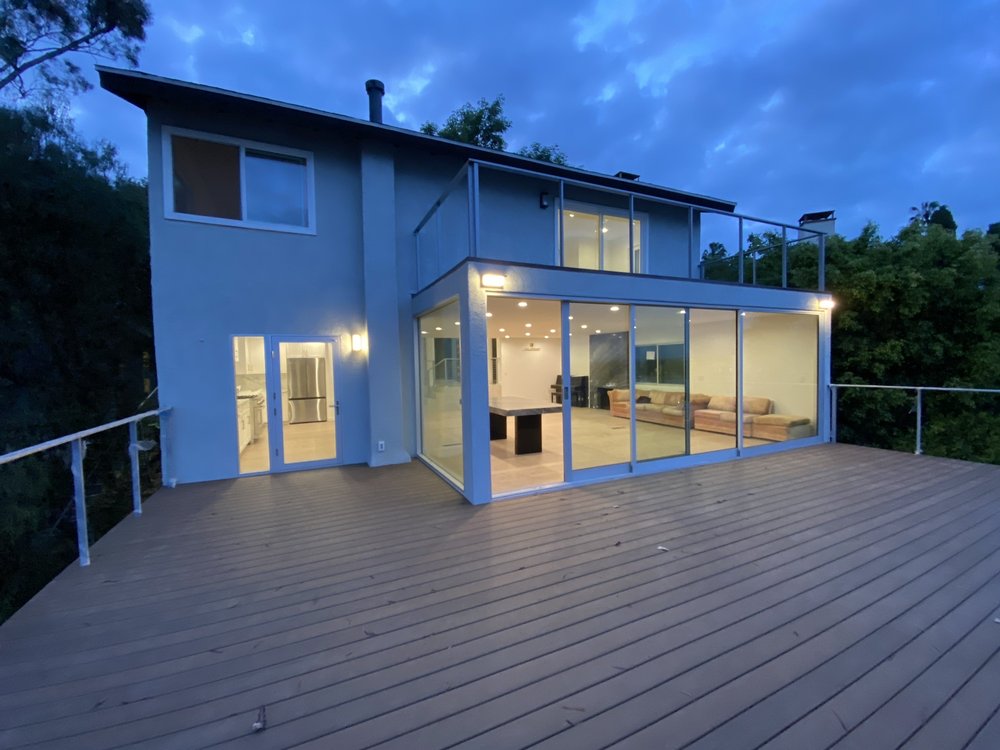 Slide of Misong Construction