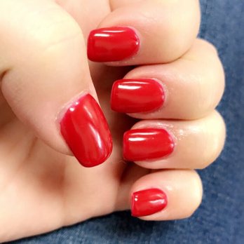 Pro Nails - Nail Salons Near Me - Pittsburgh, Pennsylvania Pro Nails - Nail Salons Near Me - Pittsburgh, Pennsylvania