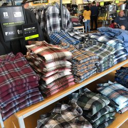 Eddie Bauer Outlet